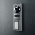 Siedle Vario intercom