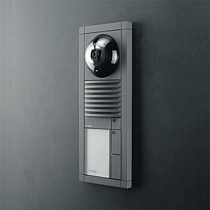 Intercom siedle