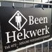 Been Hekwerk 