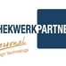 Deelname Hekwerkpartner Concept