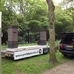 Onze Demotrailer ! 