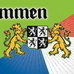 Bloemendagen Limmen 