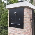 Intercom Maatwerk 