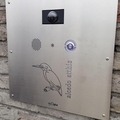 Maatwerk intercom 