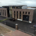 Werkplaats Beentjes BV 03